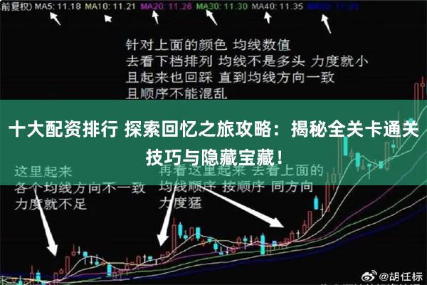 十大配资排行 探索回忆之旅攻略：揭秘全关卡通关技巧与隐藏宝藏！