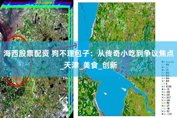 海西股票配资 狗不理包子：从传奇小吃到争议焦点_天津_美食_创新